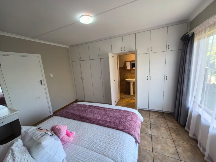 3 Bedroom Property for Sale in Abbotsford Eastern Cape